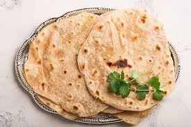 Chappathi
