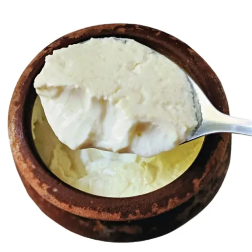 Curd (500ml)