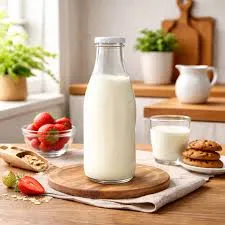 Milk (1 Litre)