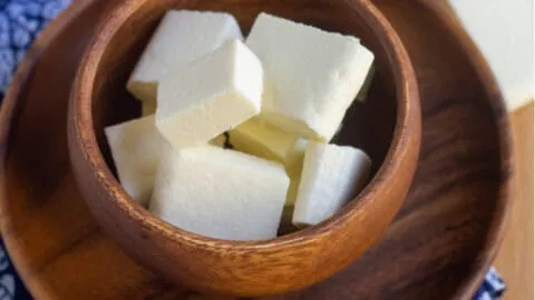 Paneer (200g)