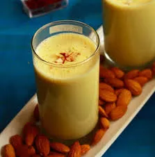 Badam