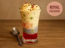 Falooda