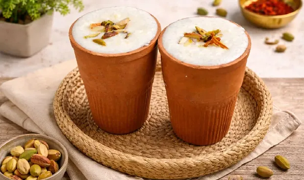LASSI