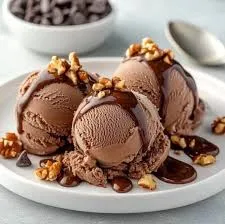 Italian Wonder Ice Cream Scoop
