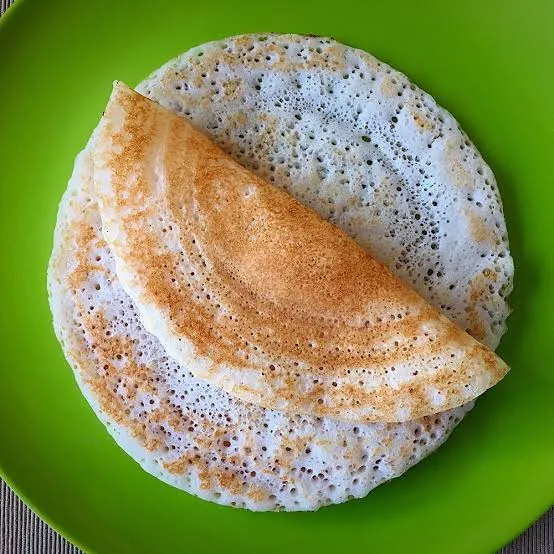 Kal Dosa