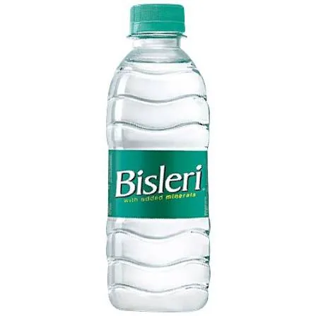 Water Bottle (750ml)