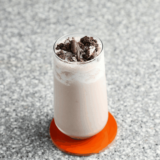 All Star Shake