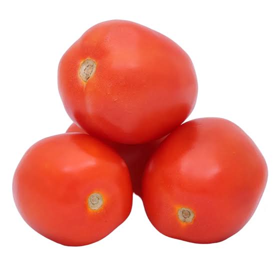 Tomato Apple (தக்காளி (ஆப்பிள்)) - 500g