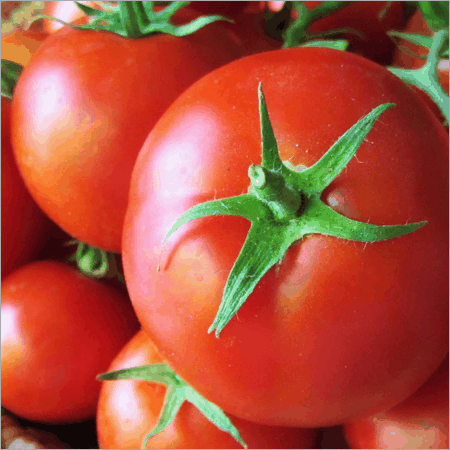 Country Tomato- 500g (நாட்டு தக்காளி)
