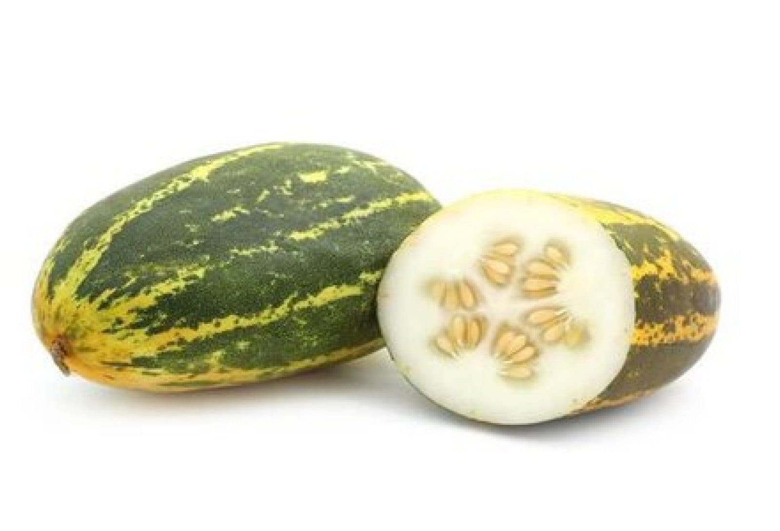 Cucumber- 500g (வெள்ளரிக்காய்)