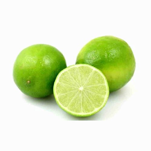 Lemon (எலுமிச்சை பழம்) - 200g