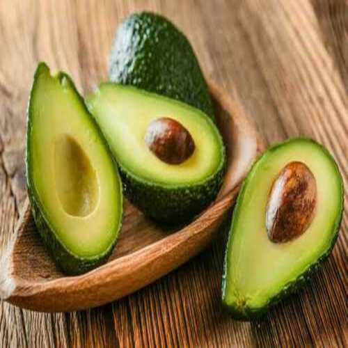 Butter Fruit (Avocado) (பட்டர்) - 500g