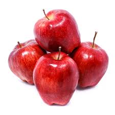 Apple US (ஆப்பிள் - அமெரிக்கா) - 500g
