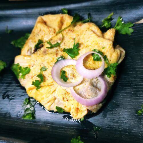 Egg Kalakki