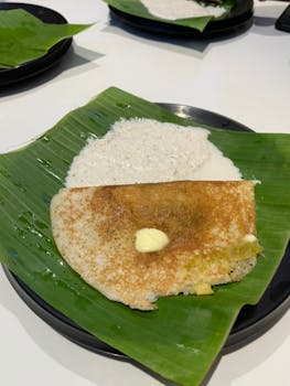 Kal Dosa