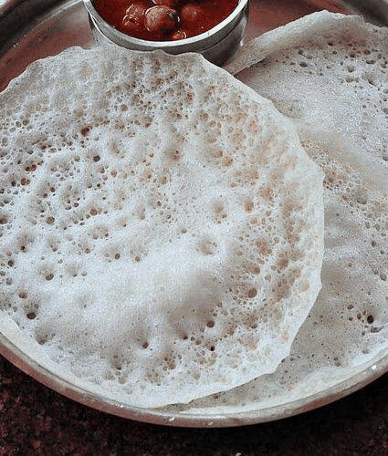 Appam