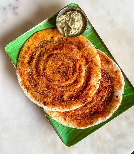 Podi Dosai