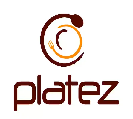 Platez Multi Cuisine logo
