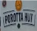 Parota Hut logo