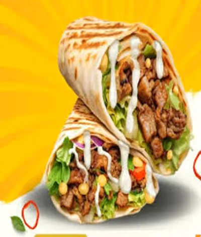 Odel Digest Restaurant logo
